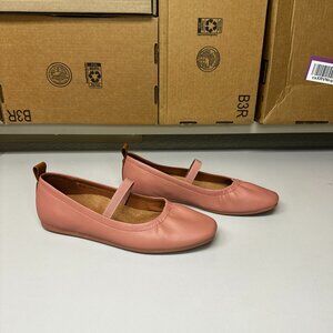 Vionic Colette - rose - size 9 wide